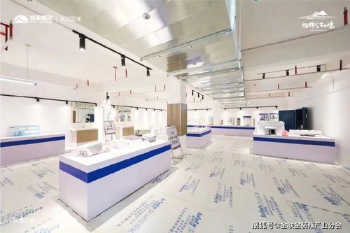 旭輝 萬科 雅居樂 東原等這樣交房,比 砸 管用