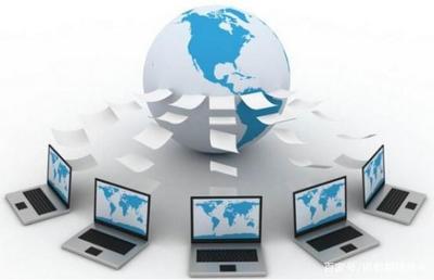 跨專業(yè)學(xué)習(xí)Java軟件開發(fā) 機(jī)遇、挑戰(zhàn)與路徑