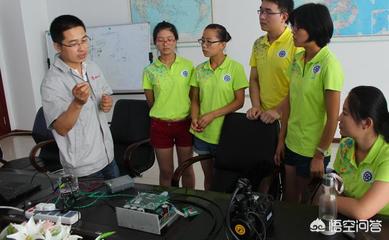 36歲，網(wǎng)絡(luò)本科背景轉(zhuǎn)行人工智能 挑戰(zhàn)、路徑與可行性分析