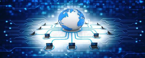 計(jì)算機(jī)網(wǎng)絡(luò)技術(shù)與計(jì)算機(jī)應(yīng)用技術(shù) 核心差異與職業(yè)路徑解析