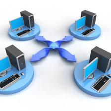 防火墻 網(wǎng)絡(luò)安全的基石與計(jì)算機(jī)網(wǎng)絡(luò)技術(shù)開(kāi)發(fā)的核心